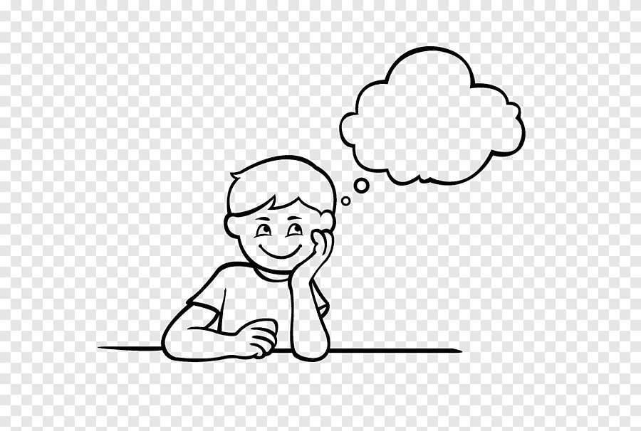 Определитесь, какую именно вы желаете трансляцию заказать?