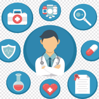 medical_stream